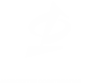 骚逼啪啪网站武汉市中成发建筑有限公司